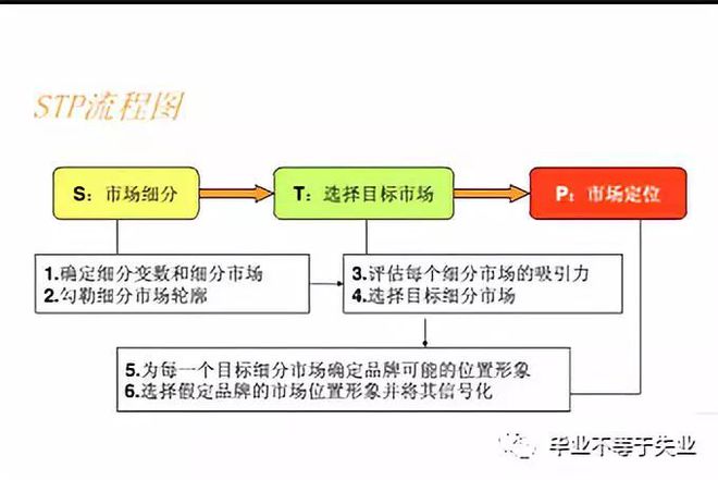 澳门濠江论坛,广泛的解释落实方法分析_基础版2.229