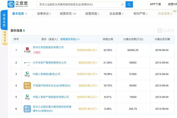 新澳天天开奖资料大全旅游团,快捷问题解决方案_4DM63.32