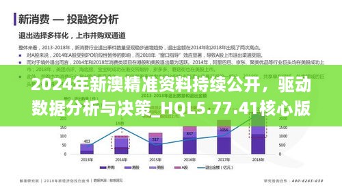 新澳精准免费提供,统计评估解析说明_基础版86.247