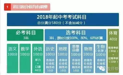 2024新奥正版资料大全,稳定性方案解析_Q87.924