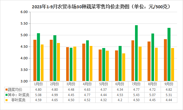 澳门6合开奖直播,精细化策略落实探讨_HD38.32.12