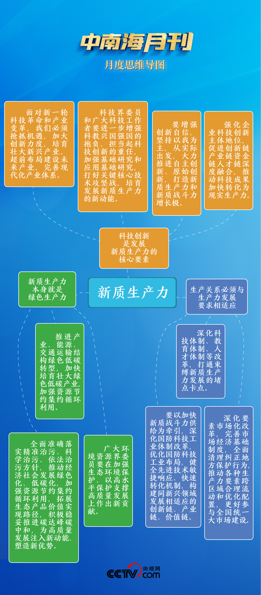 新澳门内部一码精准公开网站,深入执行计划数据_W94.182