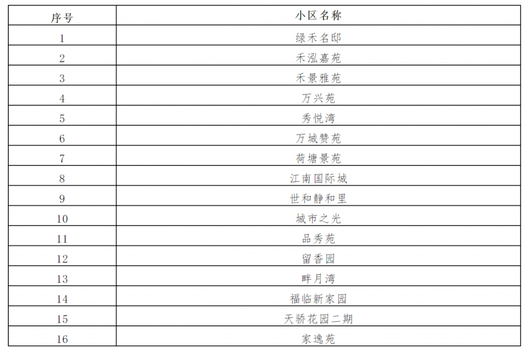 2024今晚开的四不像生肖图,国产化作答解释落实_开发版1