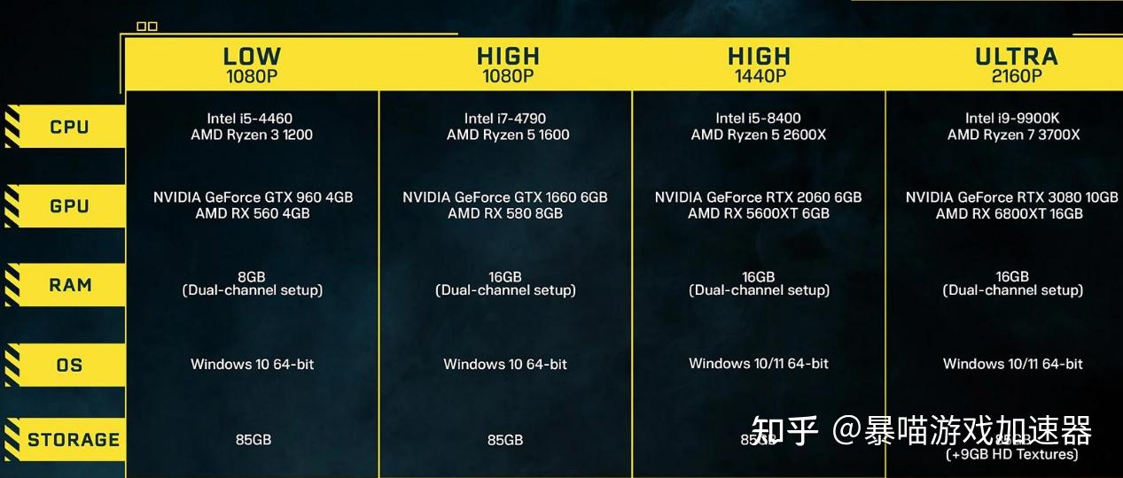 2024澳门原料网大全,迅捷处理问题解答_FHD30.739