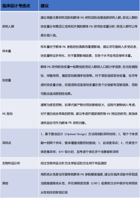 三肖必出三肖一特,实证研究解析说明_升级版56.155