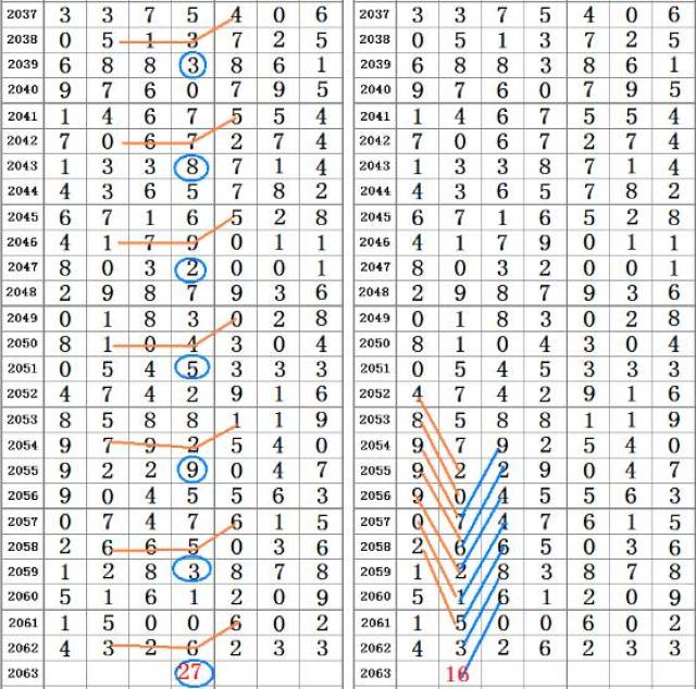 二四六王中王香港资料,深度数据应用实施_VR版32.182