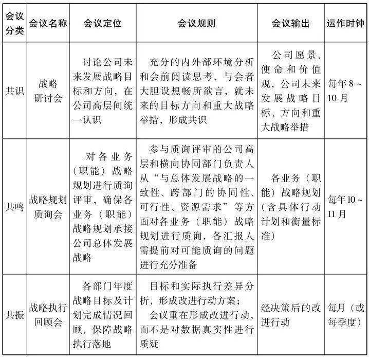 澳门一码一肖一特一中全年,动态调整策略执行_X33.196