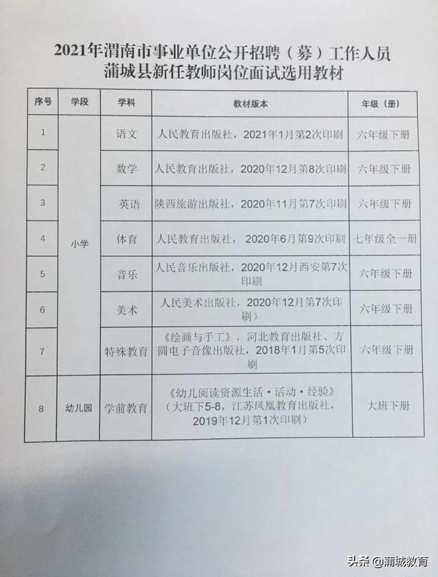 磐石市特殊教育事业单位招聘启事概览