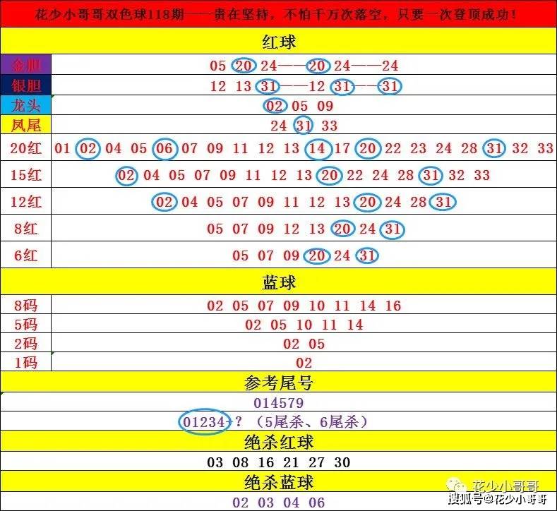 2024年香港正版免费大全,创造性方案解析_2D21.102