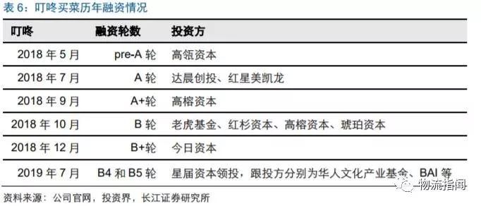 新奥天天彩正版免费全年资料,深度评估解析说明_X版17.385