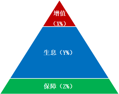 香港最精准的免费资料,精细化策略探讨_复古款19.423