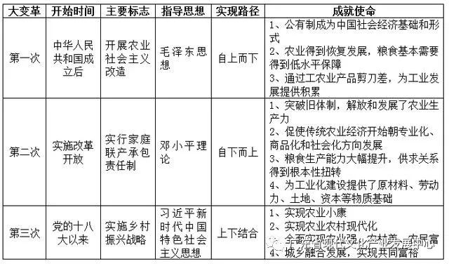 新奥门最新最快资料,平衡性策略实施指导_Executive17.897