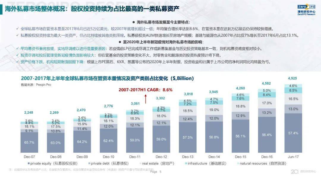 新澳门今晚开奖,专业研究解释定义_创新版37.928