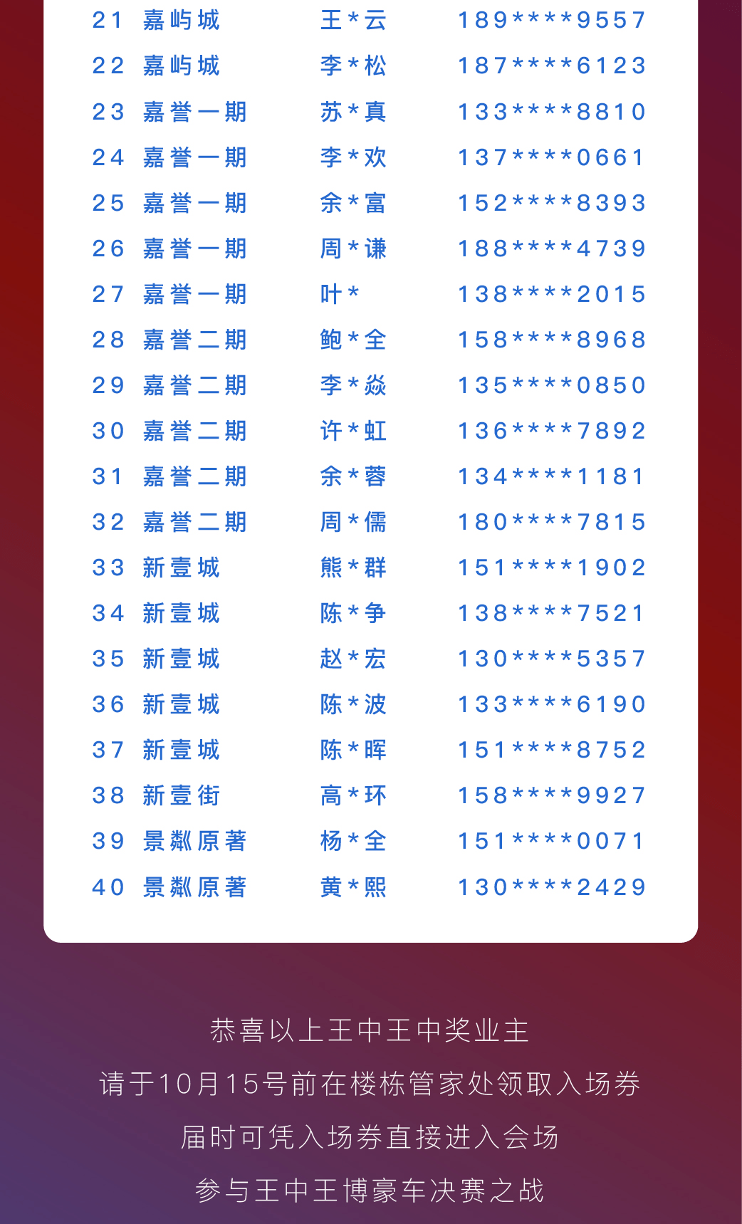 今晚王中王资料图,调整计划执行细节_set24.964