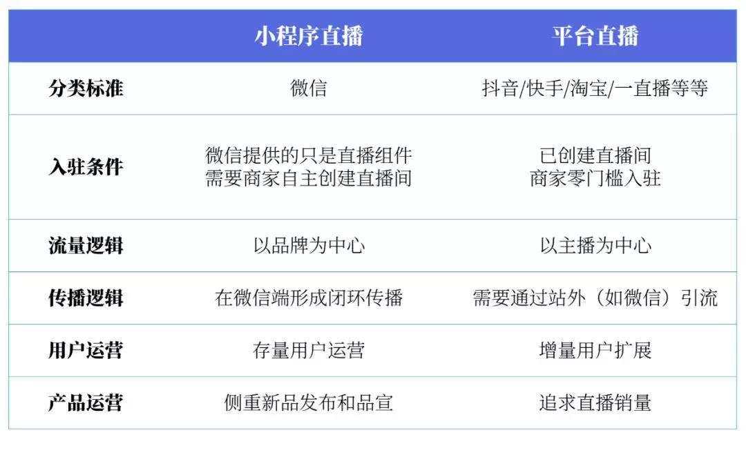 4949澳门开奖现场+开奖直播,标准化实施程序解析_升级版8.163