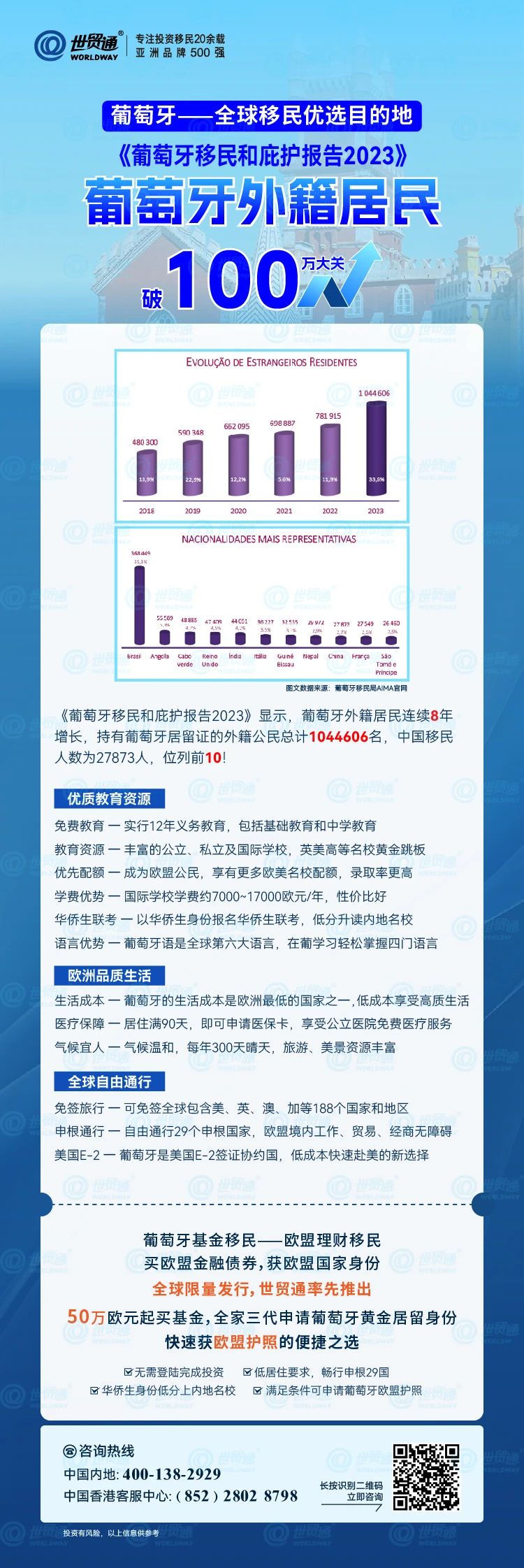 79456濠江论坛2024年147期,数据整合计划解析_安卓77.259