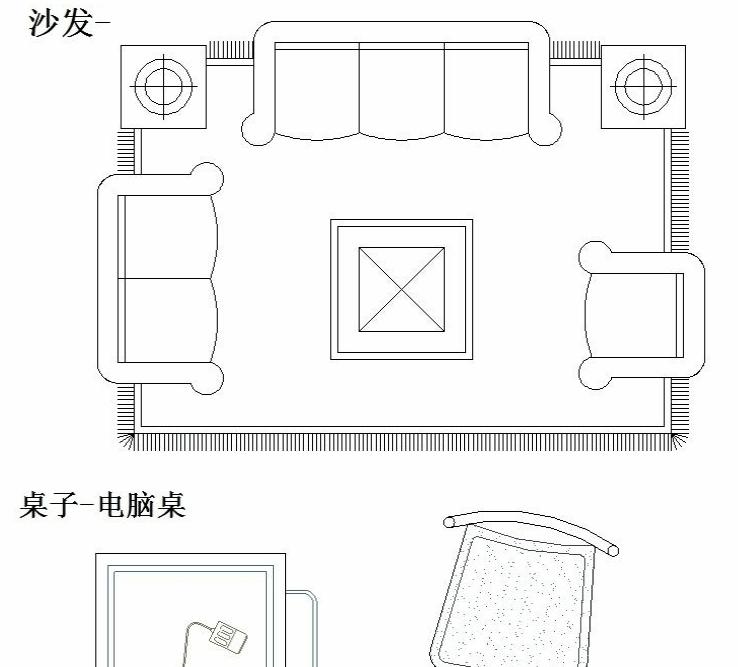 800图库大全免费资料,收益成语分析定义_领航版33.465