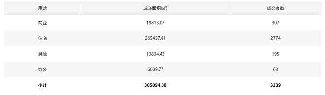 香港6合开奖结果+开奖记录2023,稳定性设计解析_Superior44.278