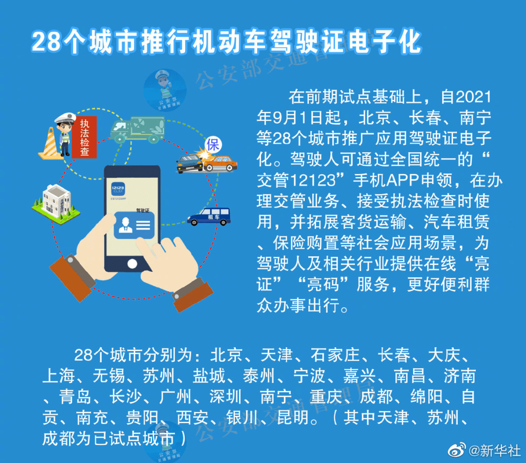 香港正版免费大全资料,最新热门解答落实_粉丝版335.372