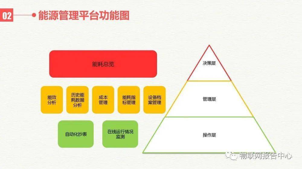 澳门六开奖结果2024开奖记录今晚直播,深度应用数据策略_社交版51.795