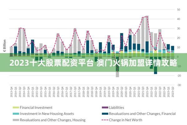 澳门开什么奖2024年,深入数据设计策略_4K版62.959