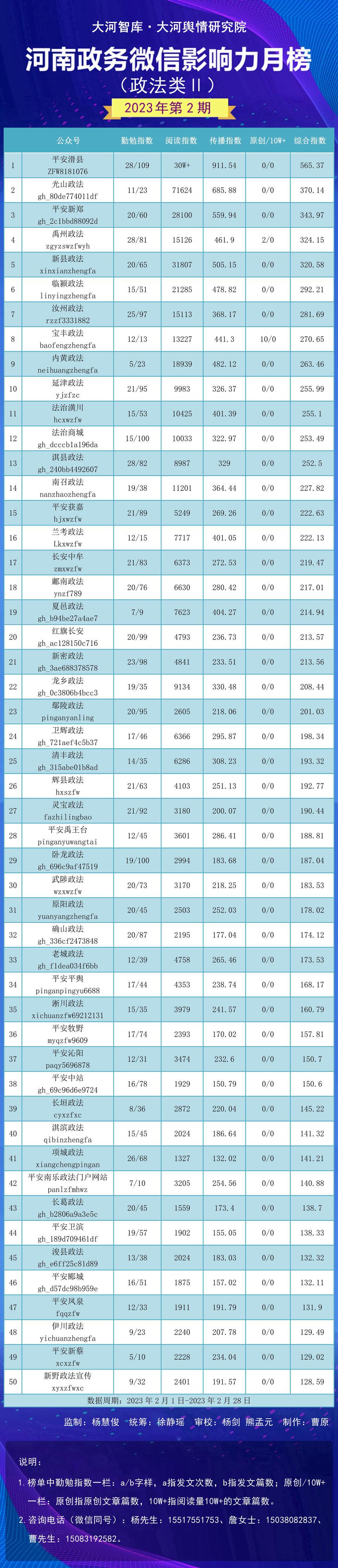 定格う依靠 第2页