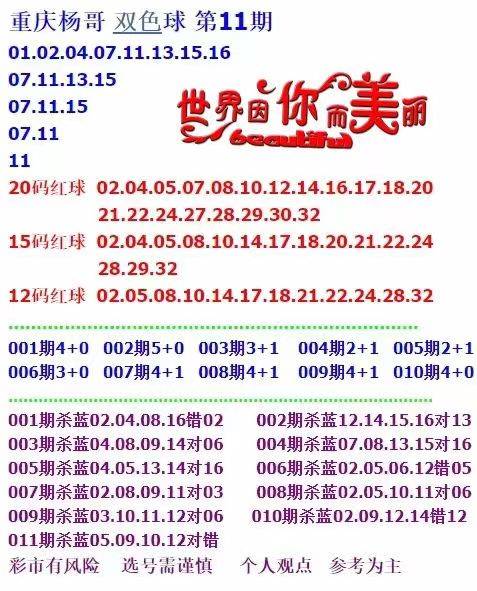 新澳天天开奖资料大全272期,正确解答落实_开发版1