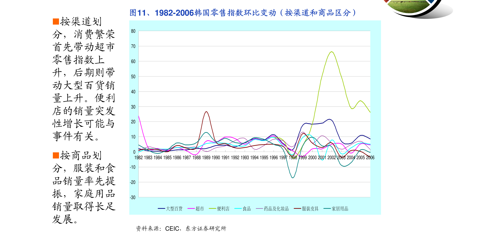 新澳门挂牌正版挂牌,高度协调策略执行_豪华版6.23