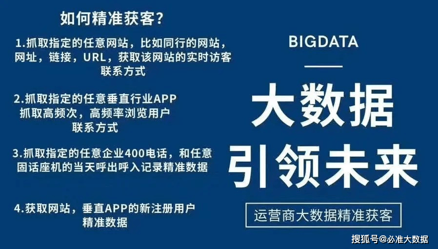 新澳精准资料大全,专业解答实行问题_储蓄版68.512