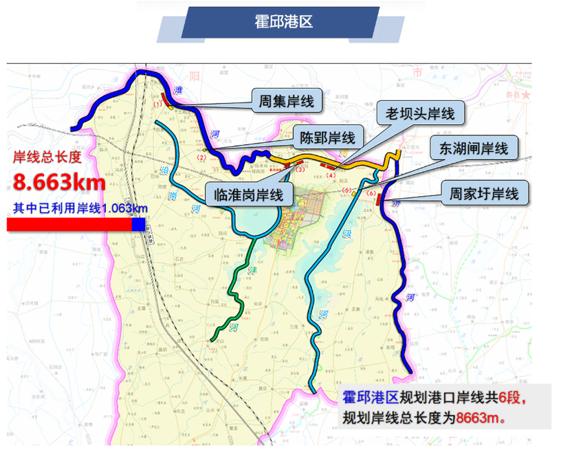 东方影库9945df最新版本更新内容,整体规划执行讲解_豪华版180.300