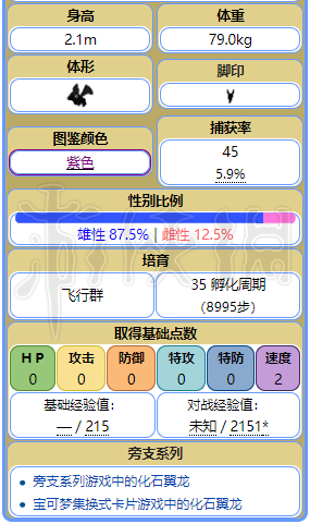 014941cσm查询,澳彩资料,数据资料解释落实_粉丝版335.372