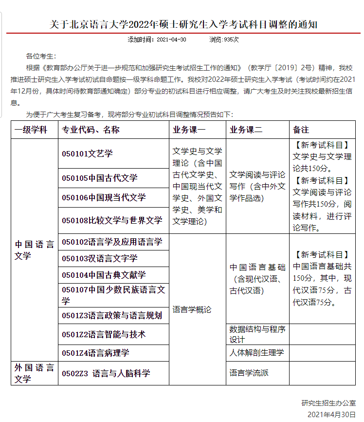 查热村最新招聘信息全面解析