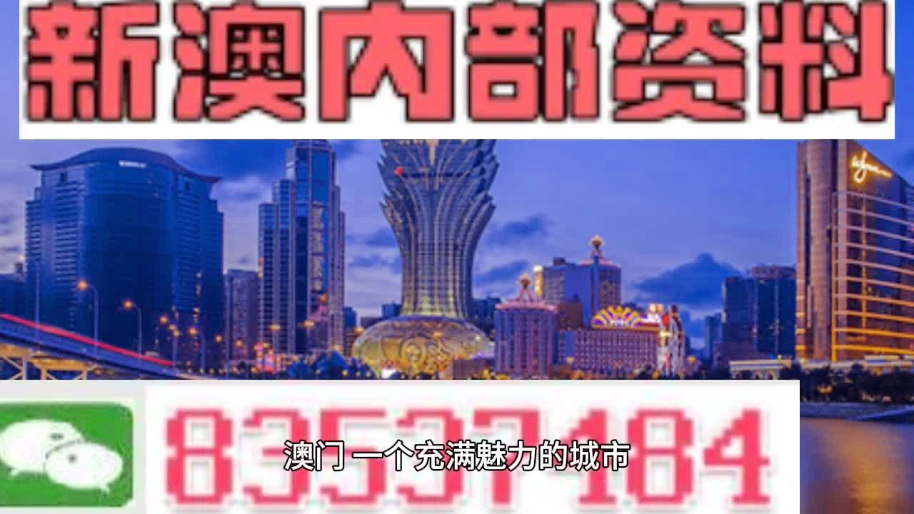 浅吟旧情歌 第2页