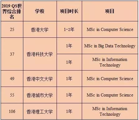 香港73期开奖结果+开奖结果,全面解析说明_D版46.353