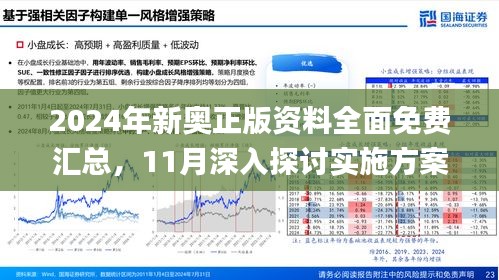 2024新奥免费资料,实效性策略解析_Gold22.899