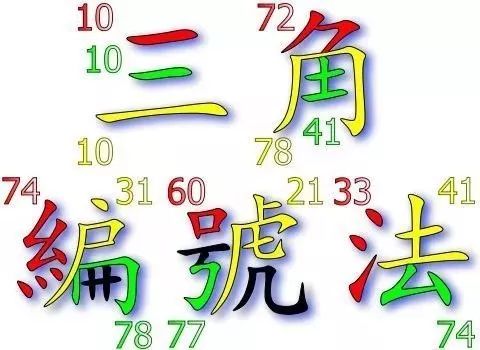 二九十八香悠悠打一数字,最新解答解析说明_HDR13.590