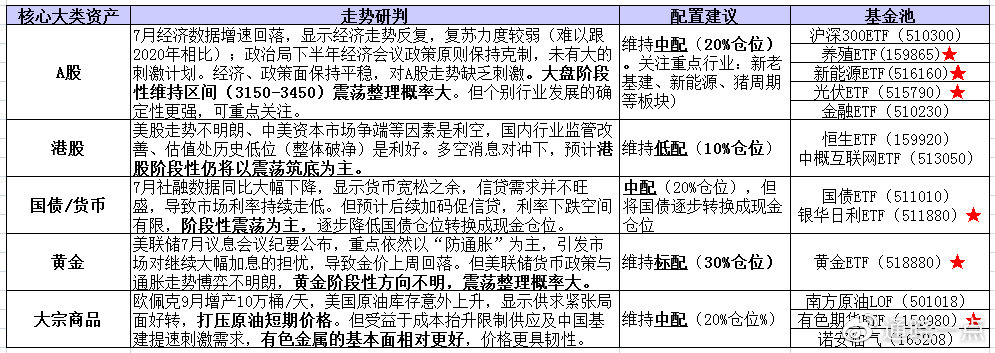 48549内部资料查询,广泛的关注解释落实热议_豪华版8.713