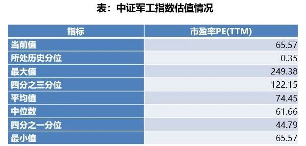 二四六香港资料期期中,收益分析说明_2DM33.554