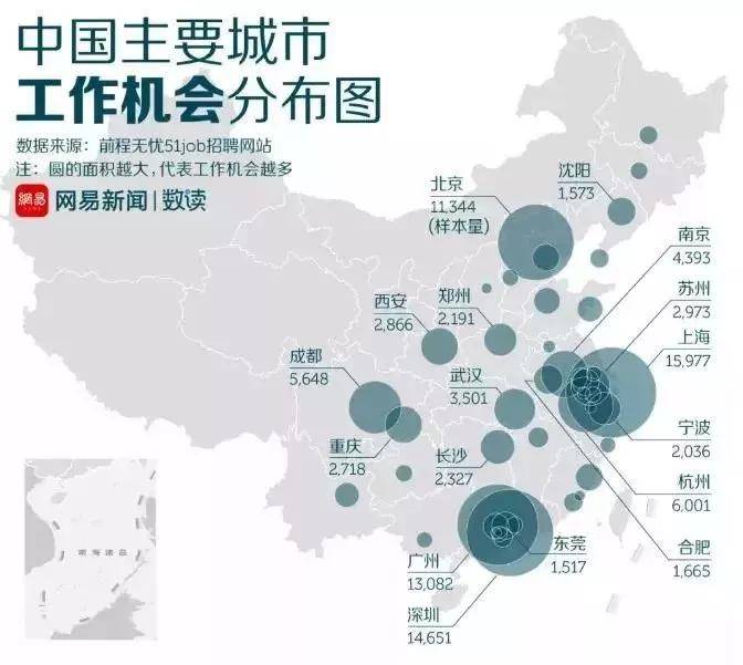 澳门王中王100%正确答案最新章节,重要性解释落实方法_L版16.333