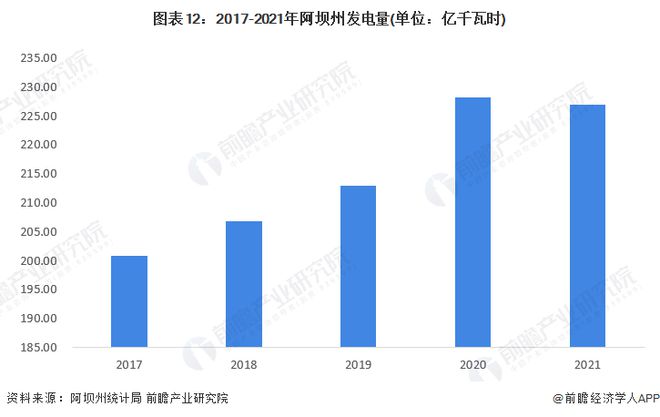 2024年12月13日 第14页