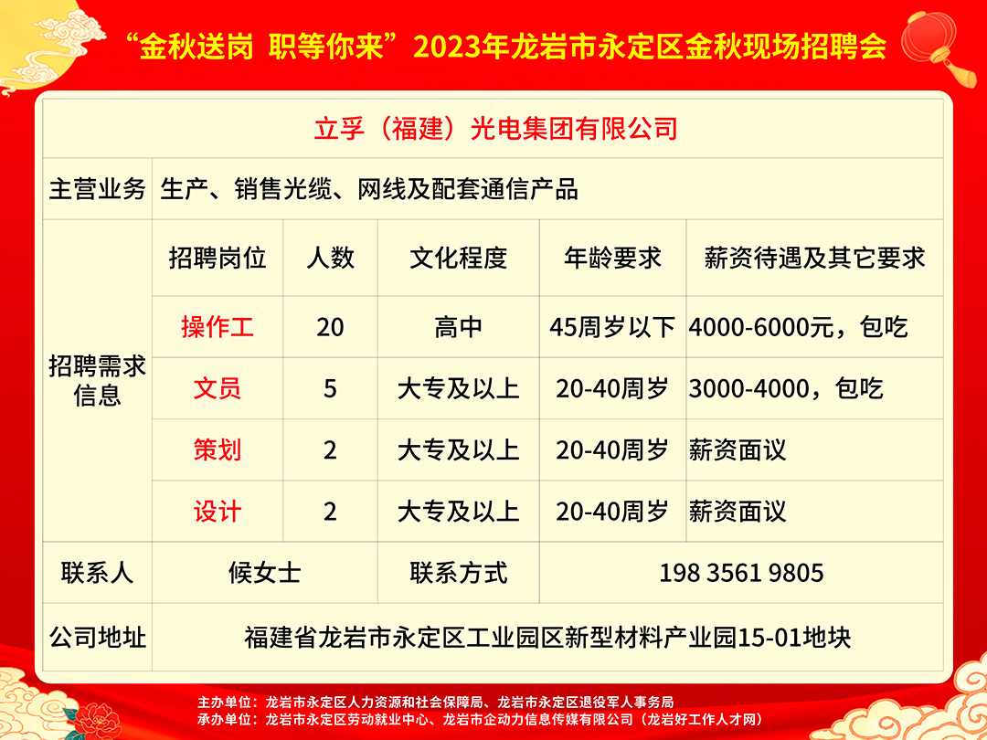 赤光镇最新招聘信息全面解析