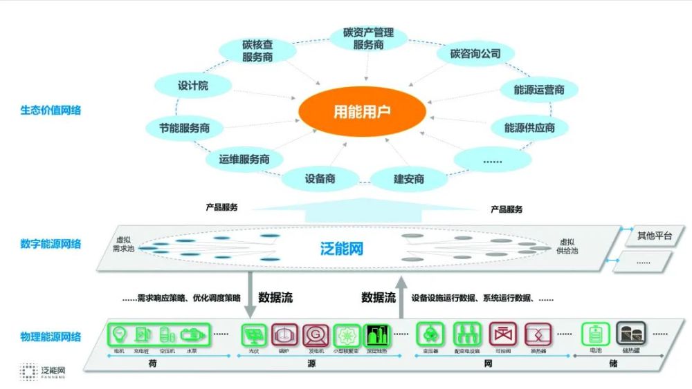 2024年新奥梅特免费资料大全,科学依据解析说明_储蓄版84.324