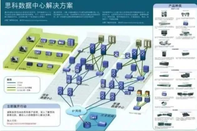 2024香港正版资料免费大全精准,精细解答解释定义_模拟版93.355