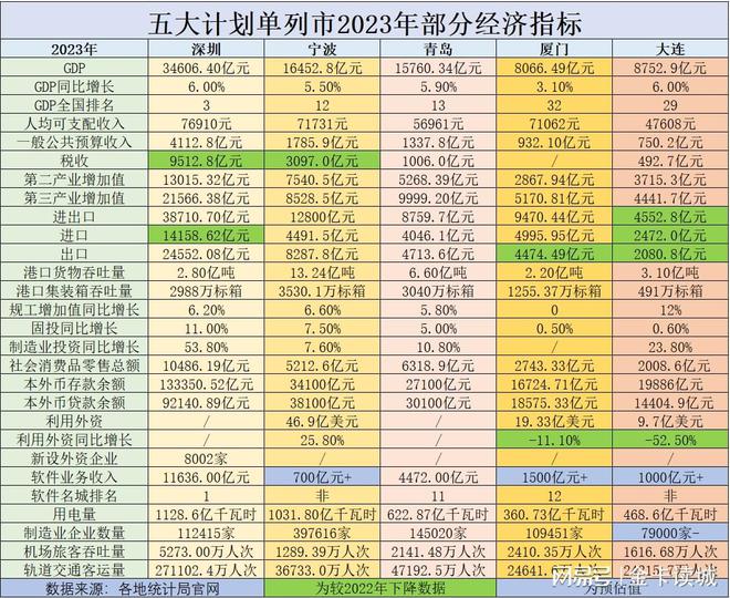 2024年新澳门彩历史开奖记录走势图,稳定评估计划_MP12.979