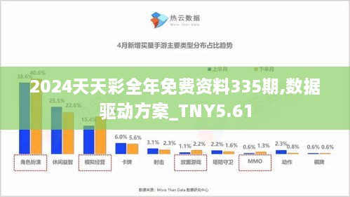 2024天天开彩免费资料,实地数据验证实施_The35.617