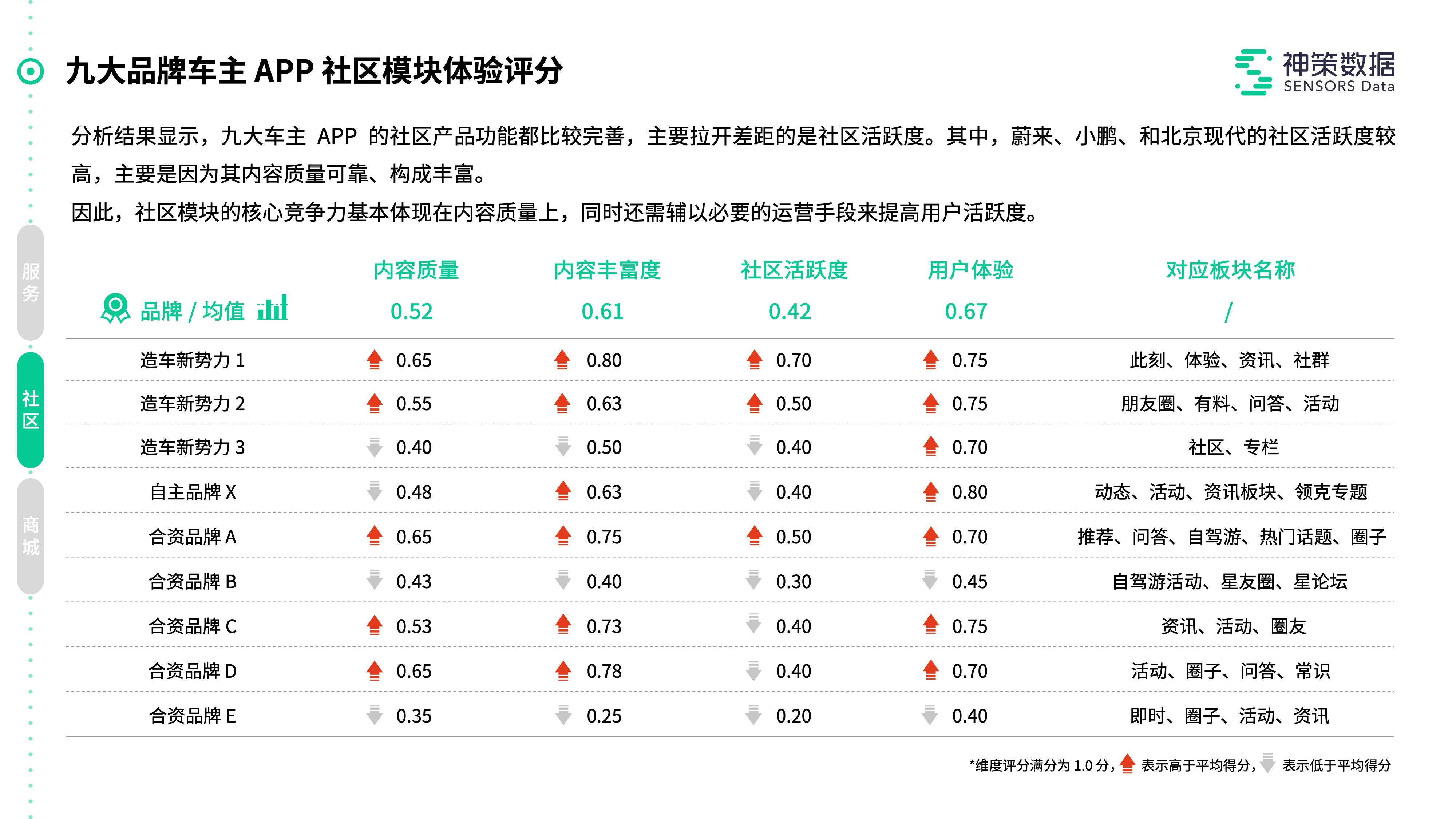 澳门管家婆一码一肖,现状解答解释落实_W45.436