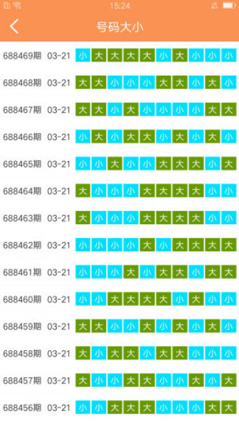 澳门天天彩期期精准单双波色,效率资料解释落实_win305.210