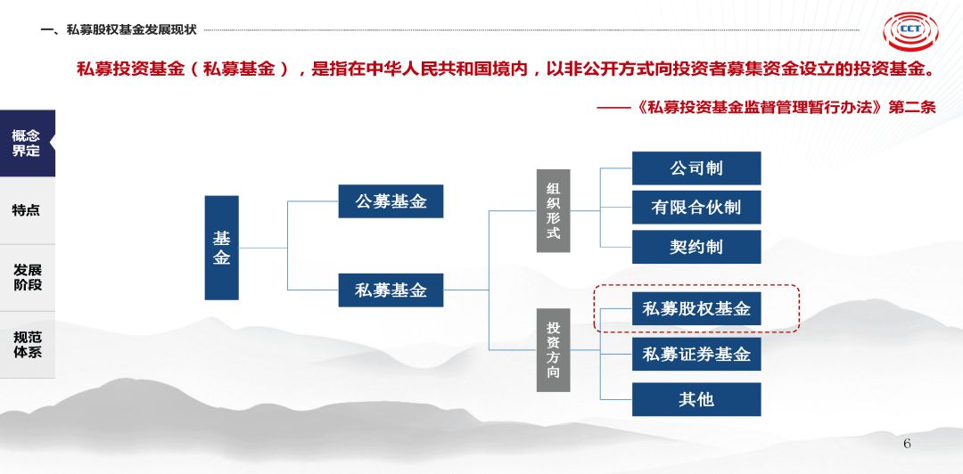 新奥门资料大全正版资料2024年免费下载,完善的执行机制解析_ios3.283