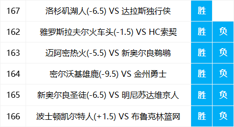 132688ccm澳门传真使用方法,长期性计划定义分析_专家版37.774