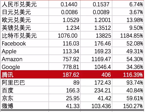 2024年香港港六+彩开奖号码,数据整合实施_5DM55.734